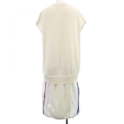 Đầm HERMES EX-LIBRIS 66-7752 Twill Reine 647673