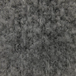 DETERM áo len 645254