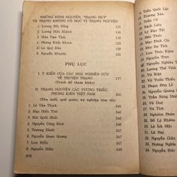 KHO TÀNG TRUYỆN TRẠNG VIỆT NAM, TẬP 6 (XB 1995) 531116