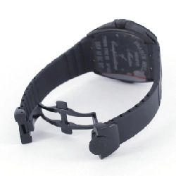 Đồng hồ Frank Muller Skafander TI SKF43SCDTTTNRBRTTNRNR TI tự động - Hàng hiệu Authentic 883549