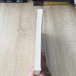 GƯƠNG KIÊN NHẪN  1020439