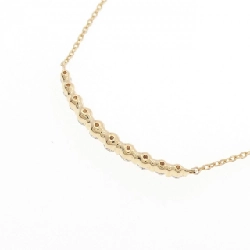 Nhẫn kim cương Stargewery 0.23CT - Hàng hiệu Authentic 844760