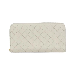 Bottega Veneta 588768 VO0BH Ví - Hàng hiệu Chính hãng