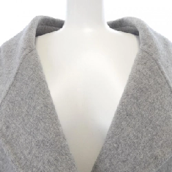 Áo khoác FOXEY 636030