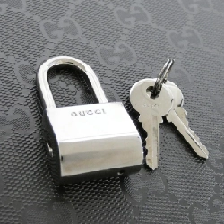 Gucci 293909 FU49R Túi xách - Hàng hiệu Chính hãng 803381