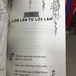 GAY TRONG LOAY HOAY 762052