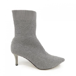 Giày boot FABIO RUSCONI - Hàng hiệu Authentic