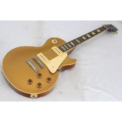 ＴＯＫＡＩ ＬＳ－１６０Ｓ - Hàng hiệu Authentic 878369