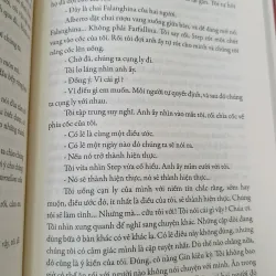 ANH KHÁT KHAO EM 697323