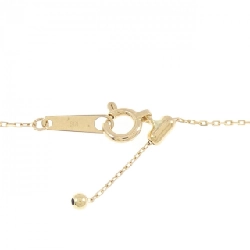 Vòng cổ Blue Topaz Vandome - Hàng hiệu Authentic 843737