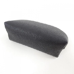 Bonaventura BONAVENTURA BPOTI POUCH - Hàng hiệu Chính hãng 830783