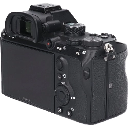 α７ ＩＩＩ ＩＬＣＥ－７Ｍ３ - Hàng hiệu Authentic 879849