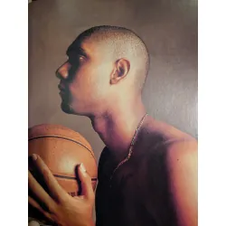 The Face of Texas - Michael O'Brien 711430