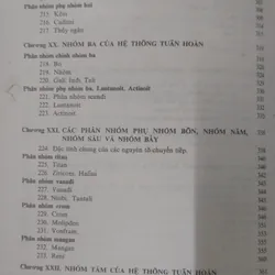 HÓA HỌC ĐẠI CƯƠNG  596178