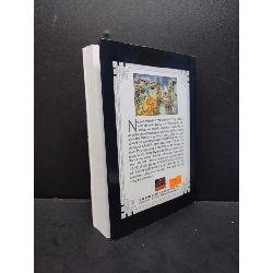 Chúng sinh trong đường ngạ quỉ mới 80% ố nhẹ 2011 HCM1406 Pháp sư Thích Hải Đào SÁCH TÂM LINH - TÔN GIÁO - THIỀN 915559