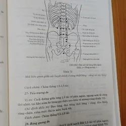 CHÂM CỨU HỌC Trung QUỐC  674270