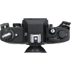 １９Ｍ - Hàng hiệu Authentic 885550