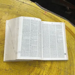 TỪ ĐIỂN ANH - VIỆT ENGLISH- VIETNAMESE DICTIONARY  701204