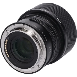 Leica L45mm F2.8DG DN(C) - Hàng hiệu Chính hãng 886513