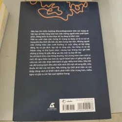 Hội chứng trầm cảm cười 780767