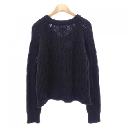 Ron Herman Áo khoác - Hàng hiệu Authentic 820482