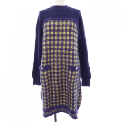 Biểu đồ Diagram Váy liền