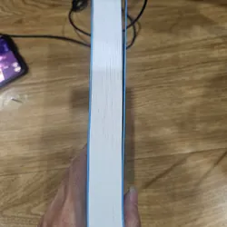 Gian truân người phụ nữ trẻ ly hôn
40k 674174