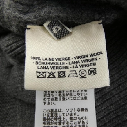 【Mã giảm giá】Đầm HERMES 654437