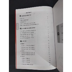 Hướng dẫn kỳ thi Năng lực tiếng nhật thương mại BJT mới 80% ố nhẹ 2016 HCM1712 Kiyokata KATO HỌC NGOẠI NGỮ 917740