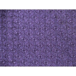 Áo khoác / Áo khoác đường phố 2 món - Hàng hiệu Authentic 877109