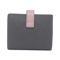 Celine 10H263BRU Ví 621119