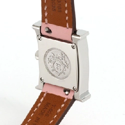 Đồng hồ H của Hermès - Hàng hiệu Authentic 873259