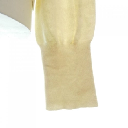 【Mã giảm giá】BraMink BLAMINK Áo len 635326