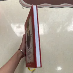 Tổng Quan Về Tarot♟️ 738674