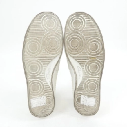 Giày thể thao CLARKS - Hàng hiệu Authentic 903178