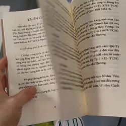 Quốc Tổ Hùng Vương Sử Thi - Huỳnh Uy Dũng 970226