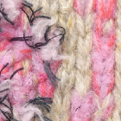 【Khuyến mãi】Chanel CHANEL Váy 654764