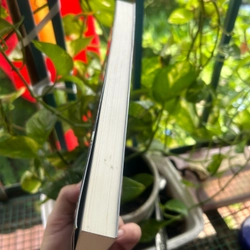 Nghệ thuật kịch No (mới) 445493