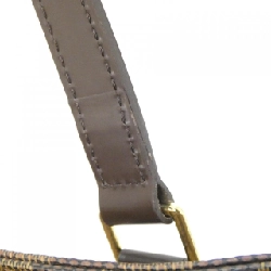 Túi xách Louis Vuitton Damier Cabas Piano N51187 - Hàng hiệu Chính hãng 766207