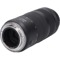 Ống kính RF100-400mm F5.6-8 IS USM - Hàng hiệu Authentic 879861