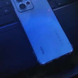 Xiaomi Redmi Note12 4G 273190