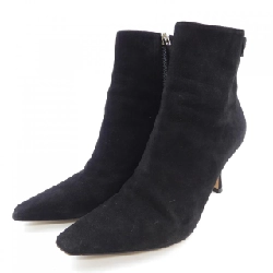 Giày bốt CHRISTIAN DIOR 662444