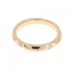 Nhẫn Tiffany True - Hàng hiệu Authentic 835179