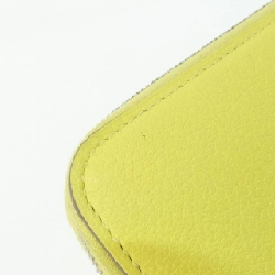 Ví Hermès EN LIBERTE Silk In Classic 084810CK - Hàng hiệu Authentic 769937