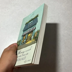 Tự thương mình sau những năm tháng thương người - Trí 516419