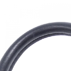 Túi xách vai Louis Vuitton Bubblegram Papillon BB M59800 - Hàng hiệu Chính hãng 765500