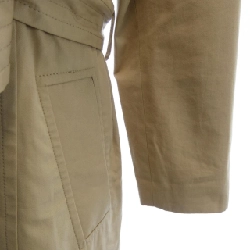 【Mã giảm giá】Áo khoác M.FIL 640492