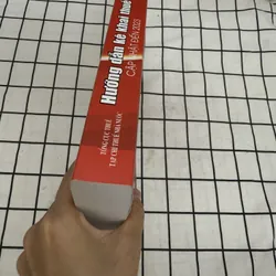 Hướng dẫn kê thai thuế  597383