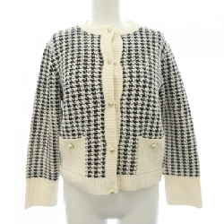 【Mã giảm giá】Christian Dior CHRISTIAN DIOR Bộ sưu tập