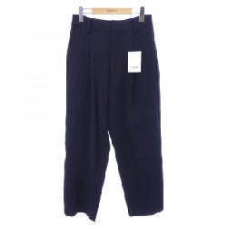 Quần TICCA TBCA-192 - Hàng hiệu Authentic